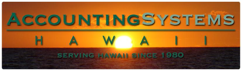 Accounting Systems of Hawaii_Sunset_02