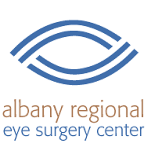 Albany Regional Eye Surgery Center