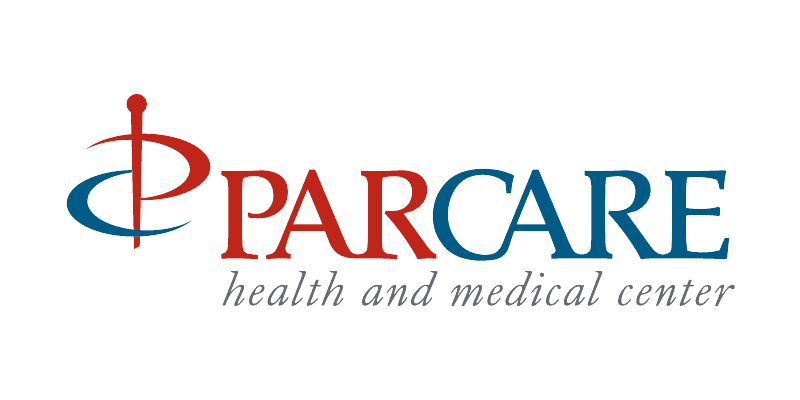 ParCare Health & Medical Center