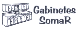 Gabinetes Somar