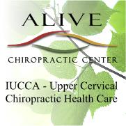 Littleton Alive Chiropractic Center