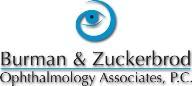 Burman & Zuckerbrod Ophthalmology Associates