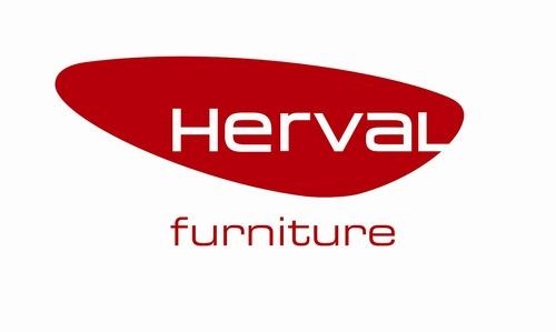 Herval Furniture USA