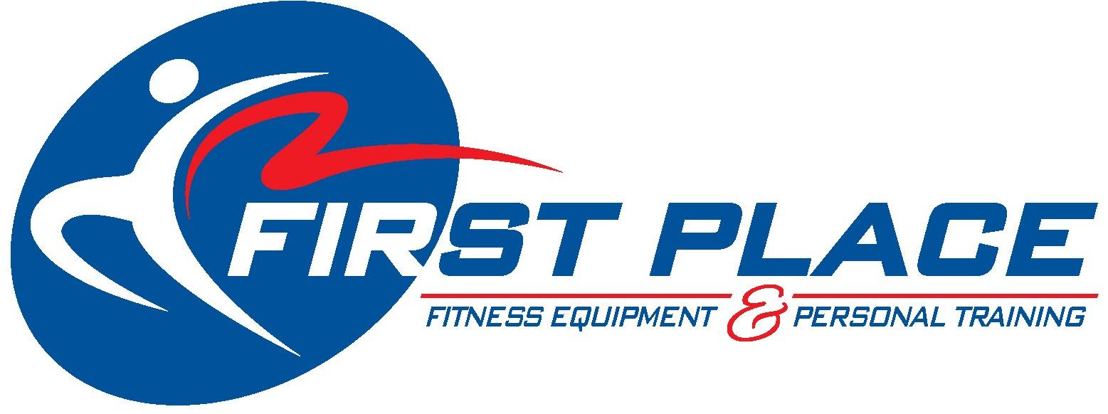 First Place Fitness Equipment