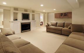 Carpet Cleaning & upholstery Cleaning