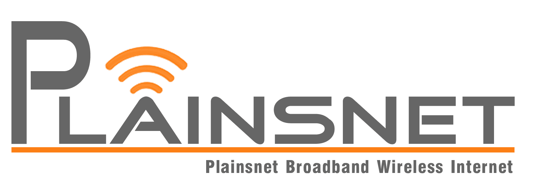 Plainsnet