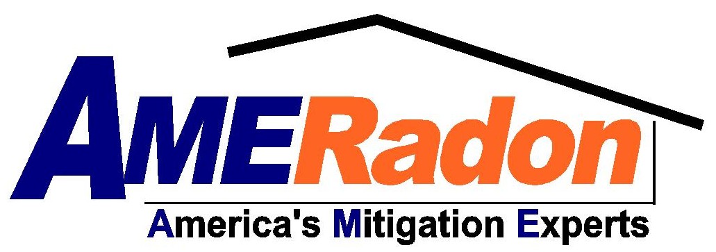 Free home inspections and radon mitigation proposals.