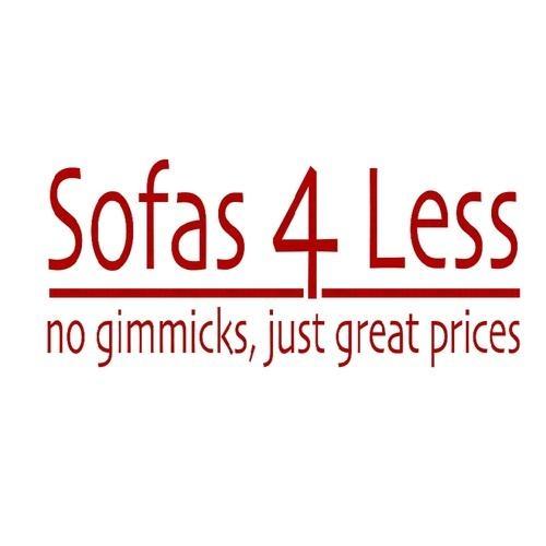 San Francisco Sofas 4 Less - Sofa San Francisco