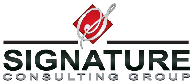 Signature Consulting Group