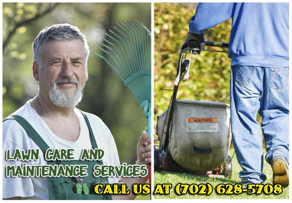 TurfTrimmers Landscaping Inc.