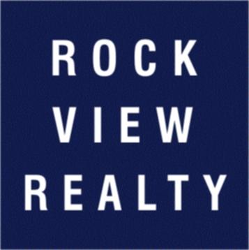 Rock View Realty