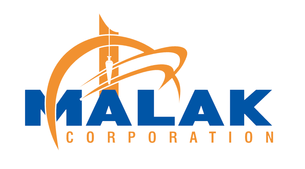 Malak Corporation