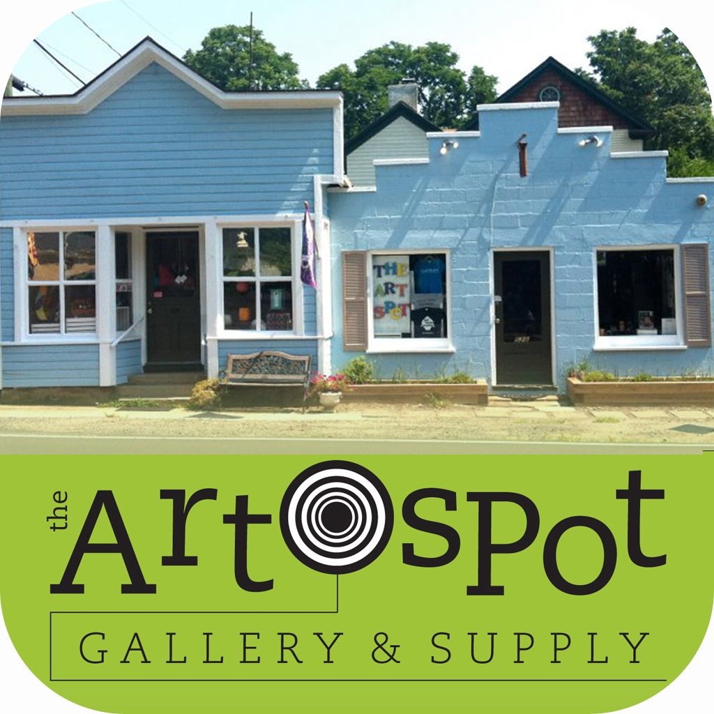 The Art Spot, LLC