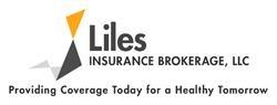 Liles Insurance Brokerage LLC