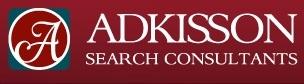 Adkisson Search Consultants