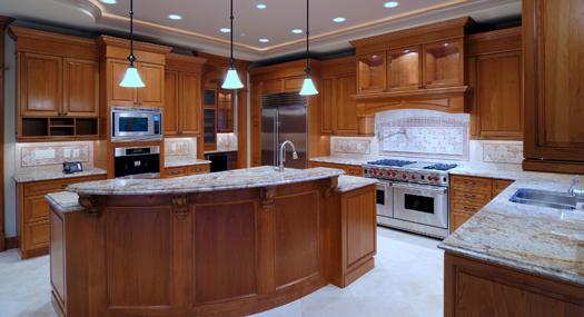 custom-cabinets