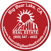 Rahill Real Estate Group - Big Bear/Lake Arrowhead