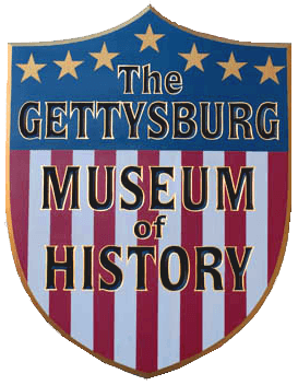 Gettysburg Museum of History