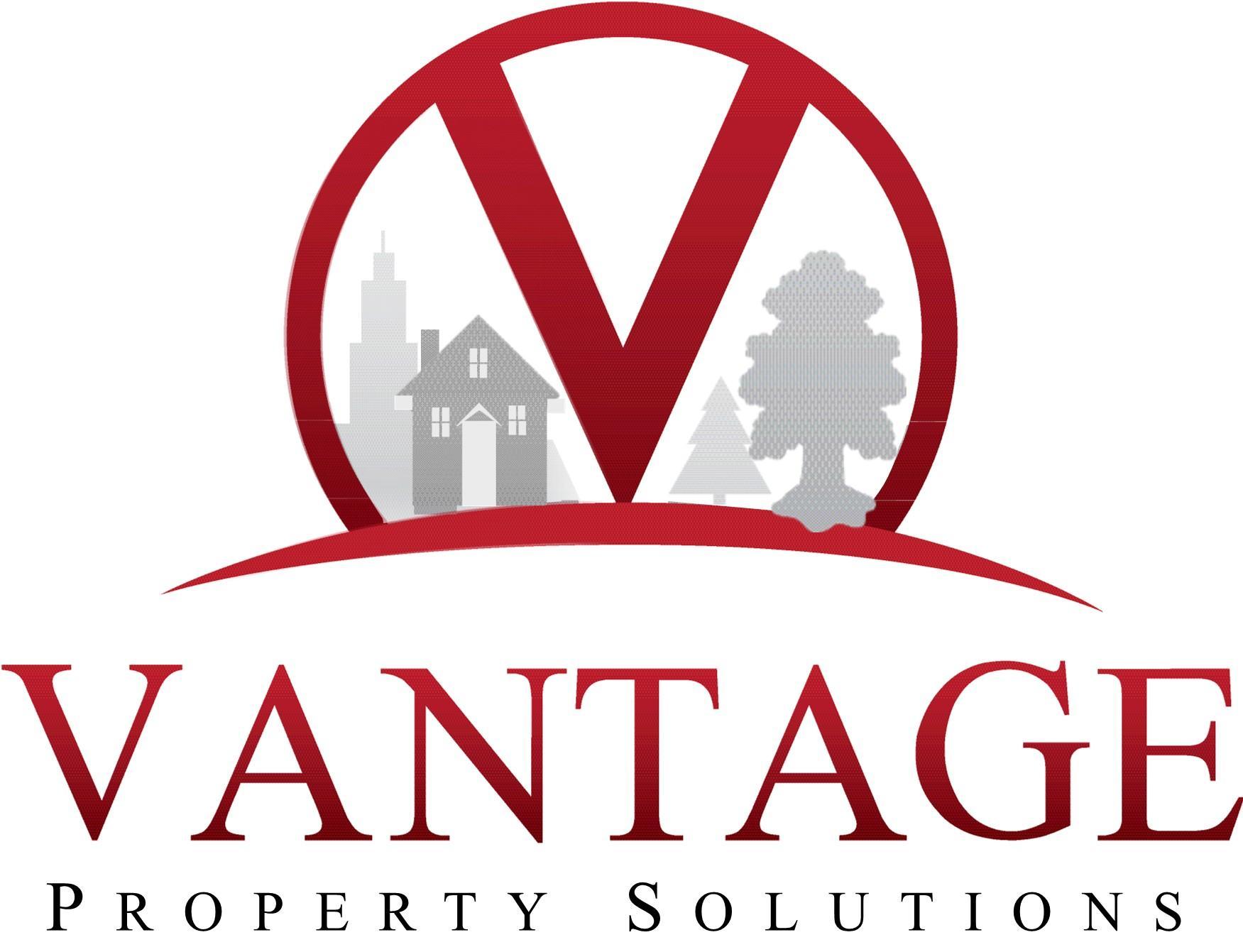 Vantage Property Solutions, LLC