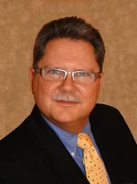 Gerald Sisko, DDS, Inc.