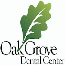 Oak Grove Dental Center