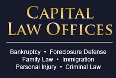 Capital Law Offices