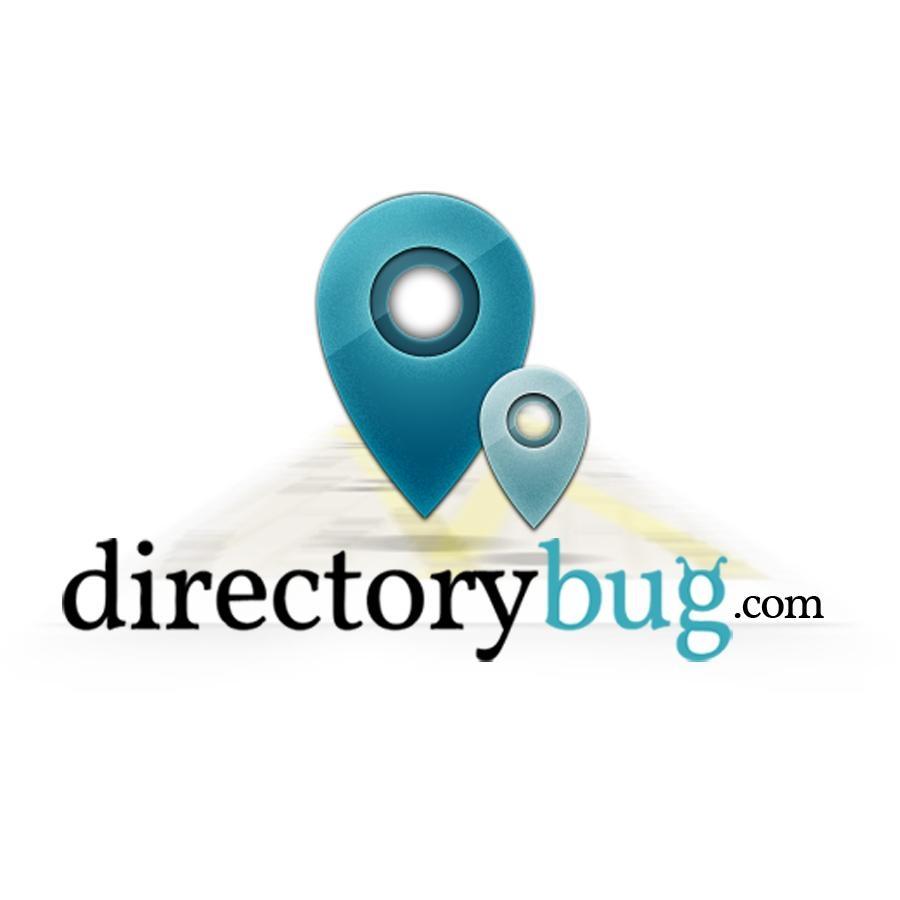 DirectoryBug - 888-599-6855