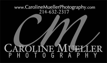 Caroline Mueller Photography