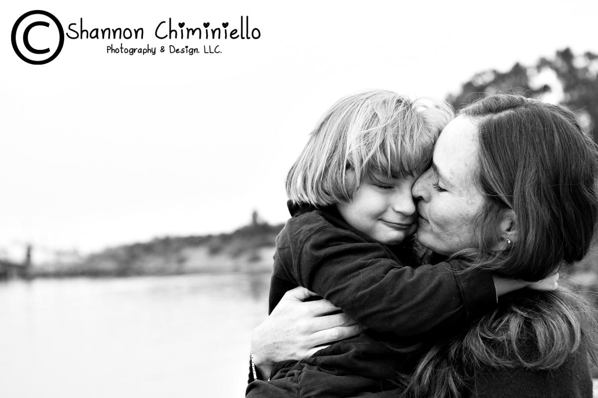 Shannon Chiminiello Photography