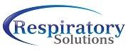 Respiratory Solutions