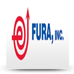 Fura, Inc