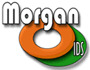 Morgan IDS Inc