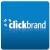 Clickbrand