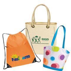 promotional products