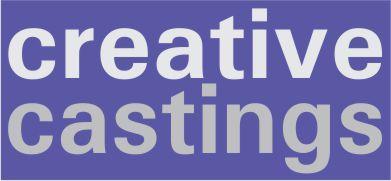 Creative Castings, Inc