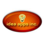 Idea Apps, Inc. Mobile Application Development