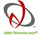 ABD Technology Inc - Web Design & Hosting Service