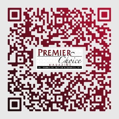 Premier Choice Magazine L.L.C.