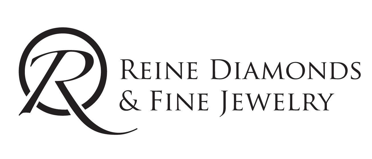 Reine Diamonds & Fine Jewelry