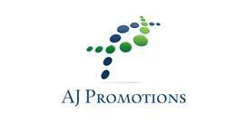 AJ Promotions LLC