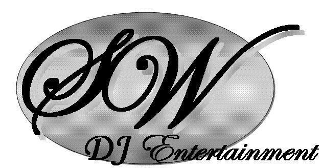 Disc Jockey (DJ) Services