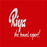 Riya Travel & Tours