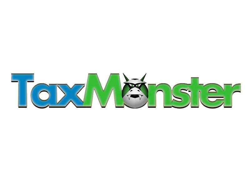 WWW.TaxMonsterFinancial.com