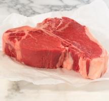 Porterhouse Steak