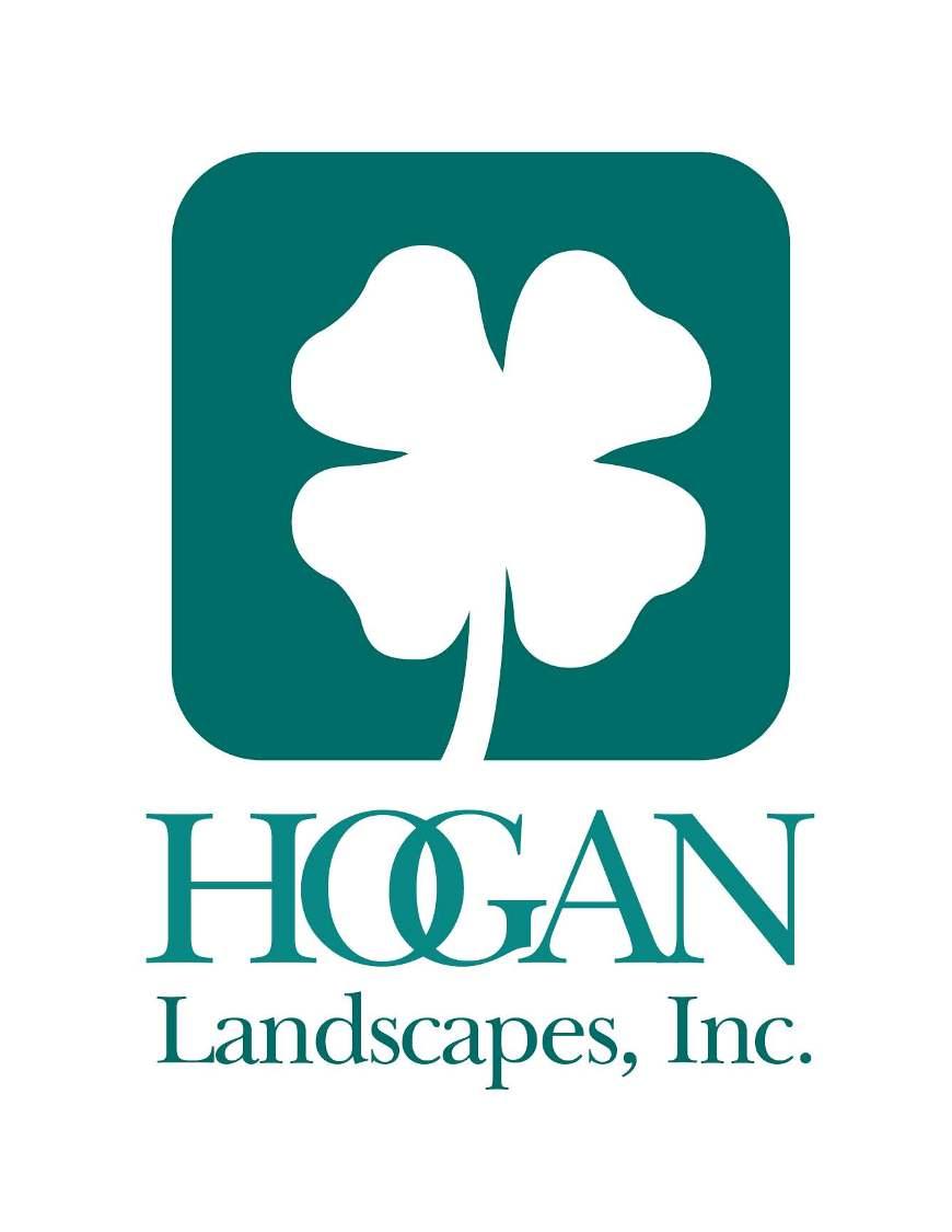 HOGAN LANDSCAPES, INC.