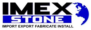 Imex Stone