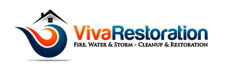 Fire, Water & Storm Cleanup & Restoration