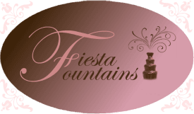 Fiesta Fountains