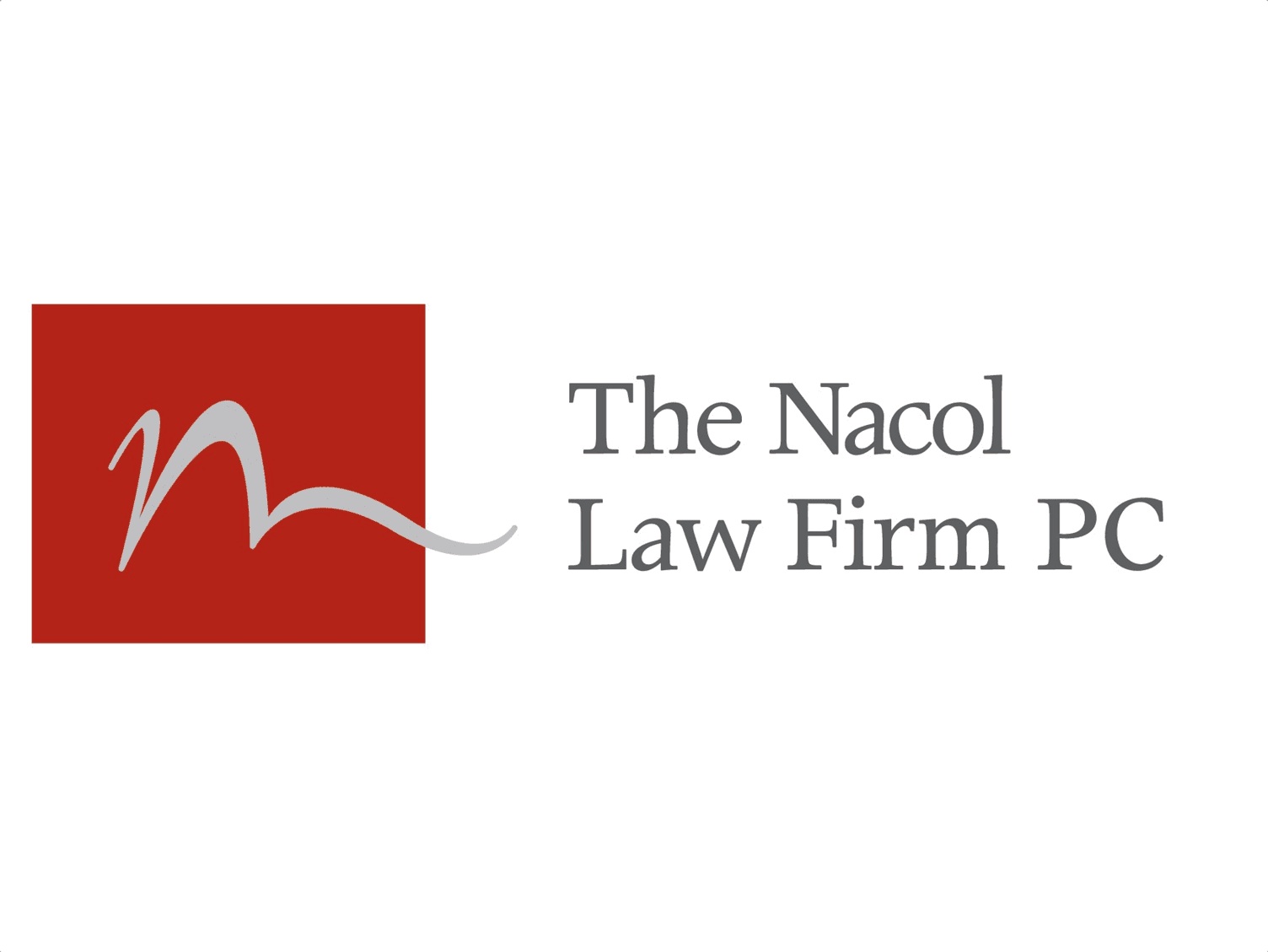 NACOL LAW FIRM PC: MARK NACOL