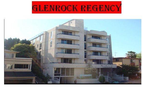 GLENROCK REGENCY